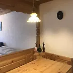 Irmella 10 By Apartment *