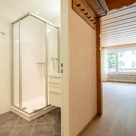 Appartement Irmella 10 By *