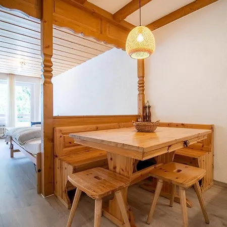 Irmella 10 By Διαμέρισμα Αρόζα