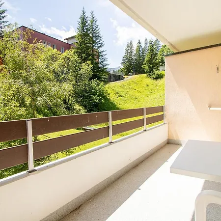 Irmella 10 By Αρόζα