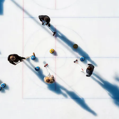 Appartement Irmella 10 By