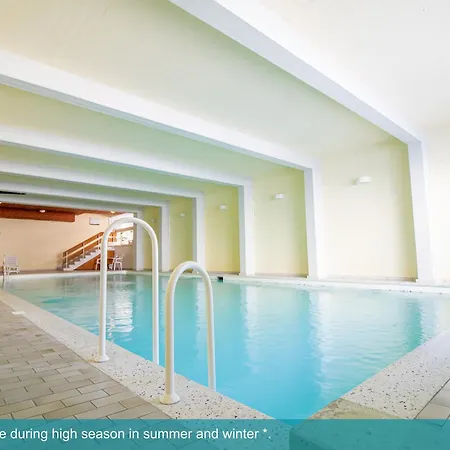 Irmella 10 By * Arosa