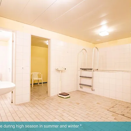 Irmella 10 By Διαμέρισμα