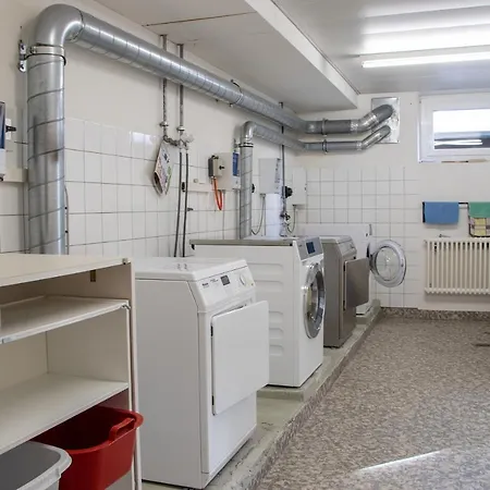 Διαμέρισμα Irmella 10 By Αρόζα