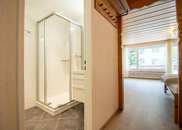 Apartment Irmella 10 By *