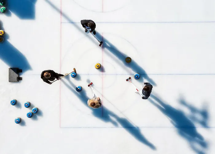 Appartamento Irmella 10 By