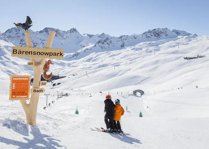 Appartamento Irmella 10 By Arosa