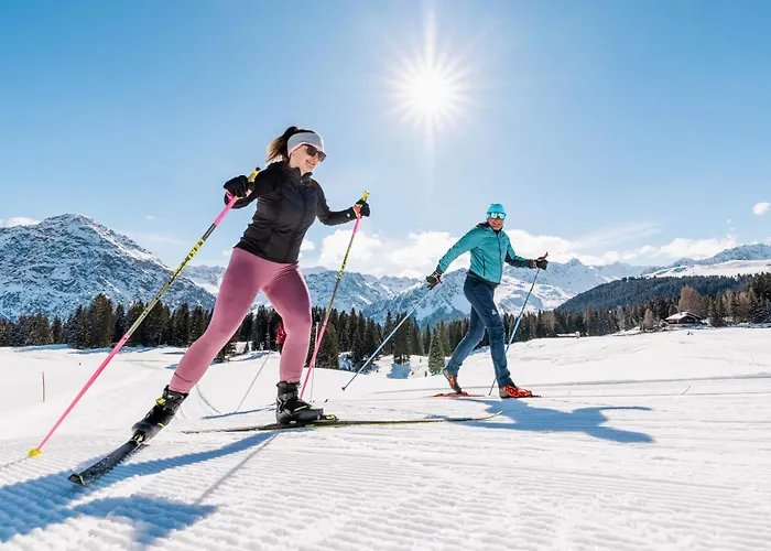 Appartamento Irmella 10 By