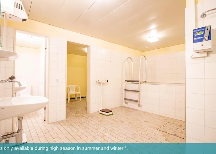 Irmella 10 By Appartamento