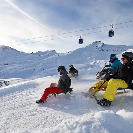 Irmella 10 By * أروسا