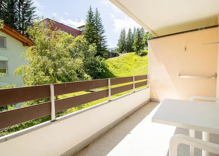 Irmella 10 By 阿罗萨