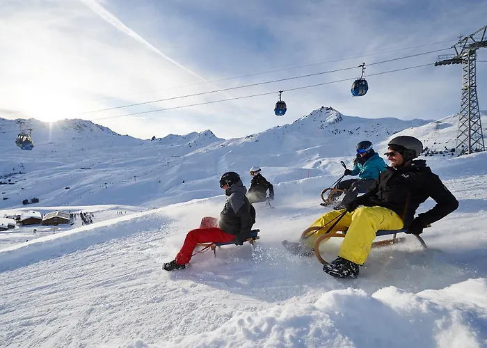 Irmella 10 By * 阿罗萨