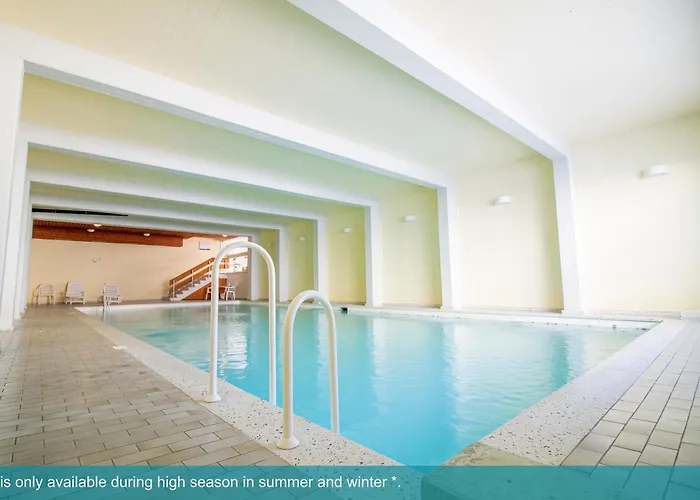 Irmella 10 By * 阿罗萨